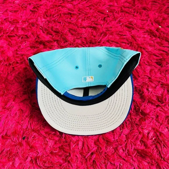 Hat - Picture 2 of 2